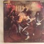 Kiss Alive! G+ 1975 LP ships worldwide