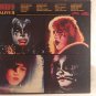 Kiss Alive II VG 1977 LP ships worldwide