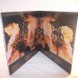 Kiss Alive II VG 1977 LP ships worldwide