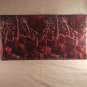 Kiss Alive II VG 1977 LP ships worldwide
