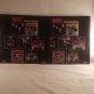 Kiss Alive II VG 1977 LP ships worldwide