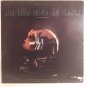 Van Halen Self titled Debut 1978 VG LP ships worldwide