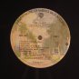 Van Halen Self titled Debut 1978 VG LP ships worldwide