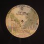 Van Halen Self titled Debut 1978 VG LP ships worldwide