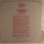 Ten Years After ‎– Goin' Home! VG 1975 LP ships world wide