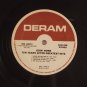 Ten Years After ‎– Goin' Home! VG 1975 LP ships world wide