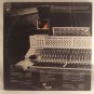 Ten Years After ‎– Recorded Live VG+ 1973 LP ships world wide