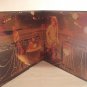 Ten Years After ‎– Recorded Live VG+ 1973 LP ships world wide