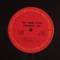 Ten Years After ‎– Recorded Live VG+ 1973 LP ships world wide