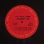 Ten Years After ‎– Recorded Live VG+ 1973 LP ships world wide