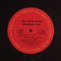 Ten Years After ‎– Recorded Live VG+ 1973 LP ships world wide