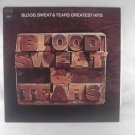 Blood, Sweat & Tears - Greatest Hits