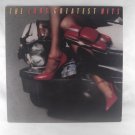 Cars - Greatest Hits