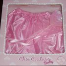 Tutu & Wand Set -- 2T-5T -- New With Tags