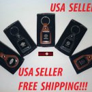 KeyChain Nissan  BMW Toyota Ford Mercedes in Gift Box $4.99 & FREE SHIPPING!