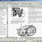 BSA REPAIR MANUAL for B44 C25 VICTOR BARRACUDA STARFIRE SHOOOTING STAR