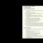 ZUNDAPP 2 STROKE ENGINE OVERHAUL MANUAL & BELLA MANUALS