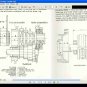ZUNDAPP 2 STROKE ENGINE OVERHAUL MANUAL & BELLA MANUALS