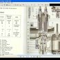 ZUNDAPP 2 STROKE ENGINE OVERHAUL MANUAL & BELLA MANUALS