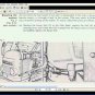 NUFFIELD 3/45 4/65 4/25 TRACTOR SERVICE REPAIR MANUAL