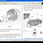 OSSA 250 175 SUPER PIONEER PLONKER MX TT SERVICE MANUAL