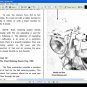 OSSA 250 175 SUPER PIONEER PLONKER MX TT SERVICE MANUAL