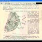 PANTHER MOTORCYCLE PARTS & OPERATIONS MANUALS & Ad Art