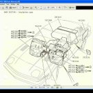TRIUMPH TR7 TR8 PARTS MANUAL & TR 7 8 Workshop Manuals