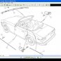 TR6 PARTS MANUAL + Triumph DIAGRAMS MANUALS TR 6 TR-6