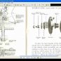 DOUGLAS T6 S6 SE C/31 D/31 E-31 T S 6 MOTORCYCLE MANUAL