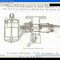 DOUGLAS T6 S6 SE C/31 D/31 E-31 T S 6 MOTORCYCLE MANUAL