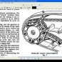 ROYAL ENFIELD CONSTELLATION SUPER METEOR SERVICE MANUAL