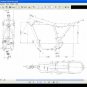 TRIUMPH TRAILBLAZER BLAZER SS T25s T25T OVERHAUL MANUAL