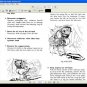 NSU MAX SUPER-MAX SERVICE REPAIR & ENGINE MANUALS Set