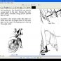 NSU MAX SUPER-MAX SERVICE REPAIR & ENGINE MANUALS Set