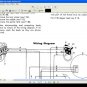 NSU MAX SUPER-MAX SERVICE REPAIR & ENGINE MANUALS Set