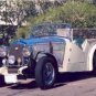 WOLSELEY HORNET  MAINTENANCE OWNERS Manual Compilation