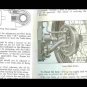 WOLSELEY HORNET MAINTENANCE OWNERS Manual Compilation