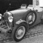 WOLSELEY HORNET MAINTENANCE OWNERS Manual Compilation