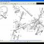 NASH METRO Parts Manual AND Service Workshop MANUALS