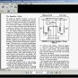 NASH METRO Parts Manual AND Service Workshop MANUALS