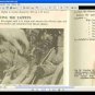 NUFFIELD DM3 DM4 DM 3 4 TRACTOR SERVICE REPAIR MANUALs