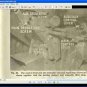 NUFFIELD DM3 DM4 DM 3 4 TRACTOR SERVICE REPAIR MANUALs