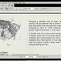 ZUNDAPP 200S OPERATIONS MANUAL & 200-S Part MANUALS