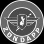 ZUNDAPP 200S OPERATIONS MANUAL & 200-S Part MANUALS