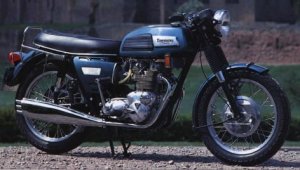 TRIUMPH T-150 TRIDENT WORKSHOP OWNERS & PARTS MANUALs