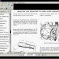 TRIUMPH T-150 TRIDENT WORKSHOP OWNERS & PARTS MANUALs