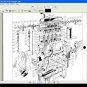 TRIUMPH TR2 TR3 PARTS MANUAL TR 2 TR 3 PART NUMBER LIST