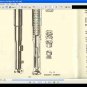 NORTON 16 H BIG 4 ES 2 18 16H MOTORCYCLE REPAIR MANUAL