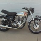 LUCAS BSA TRIUMPH DOT ENFIELD INDIAN ELECTRICAL MANUALs
